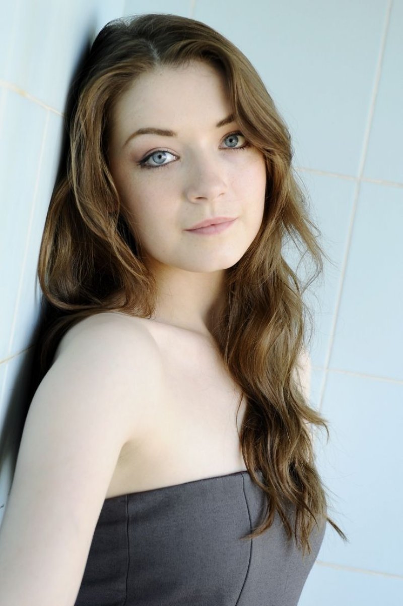 Sarah bolger