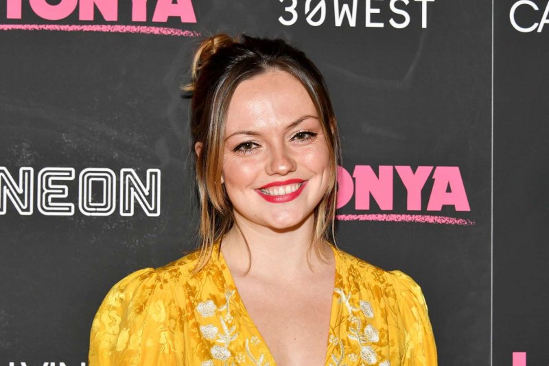 Emily meade