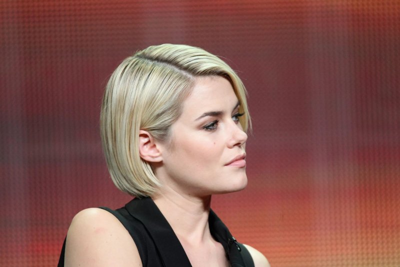 Rachael taylor