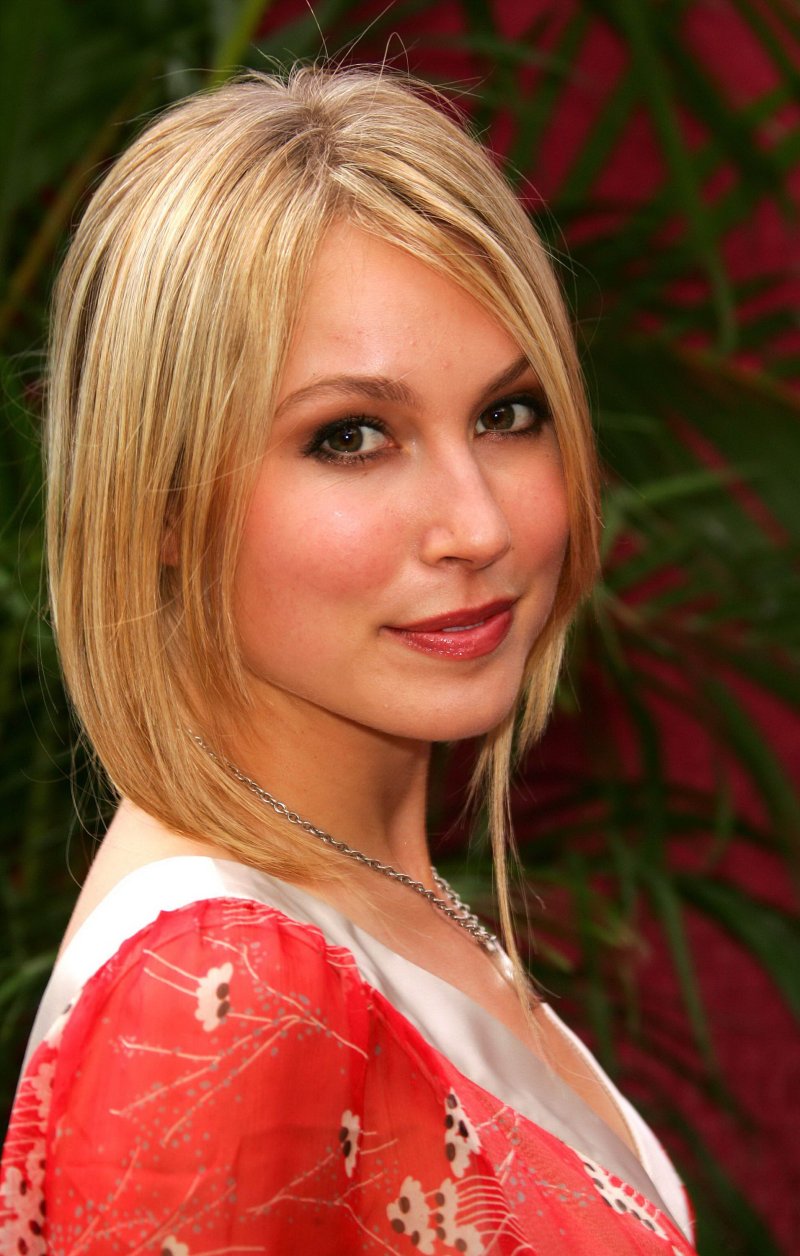 Sarah carter