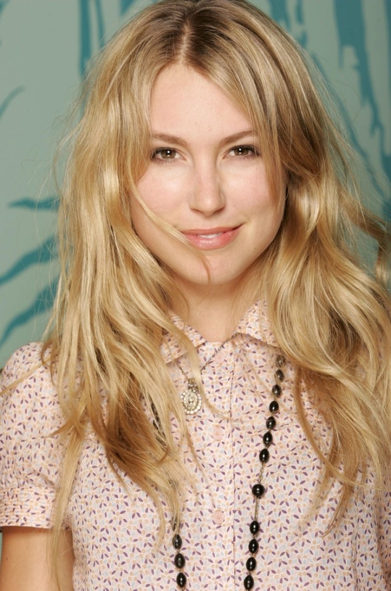 Sarah carter