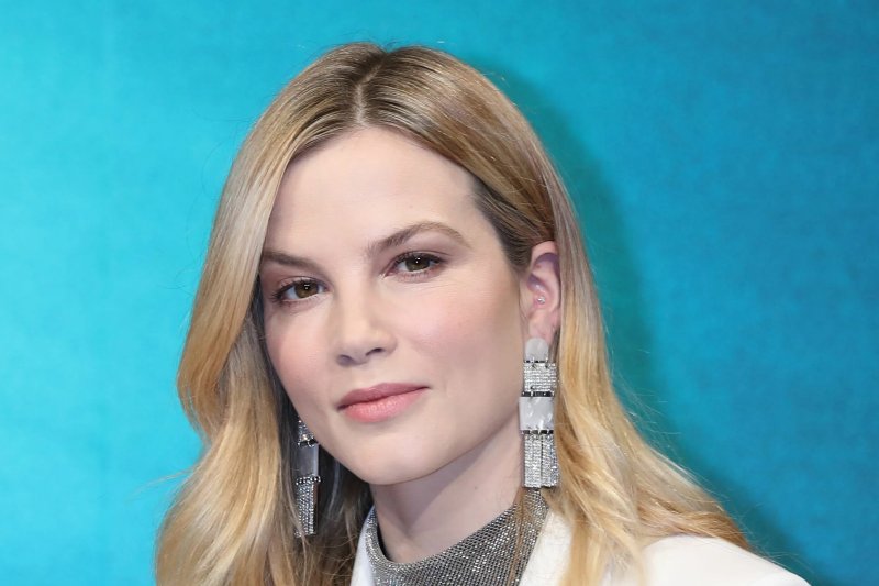 Sylvia hoeks