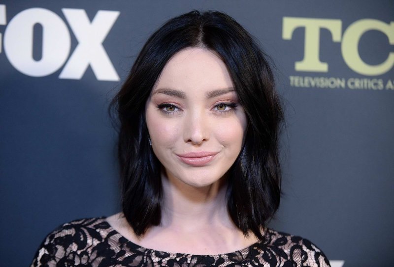 Emma dumont