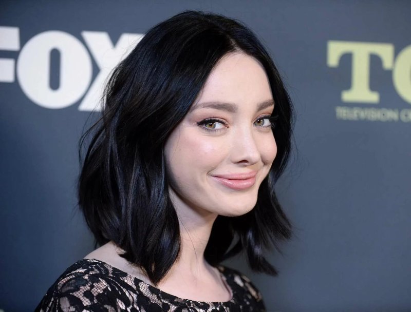 Emma dumont