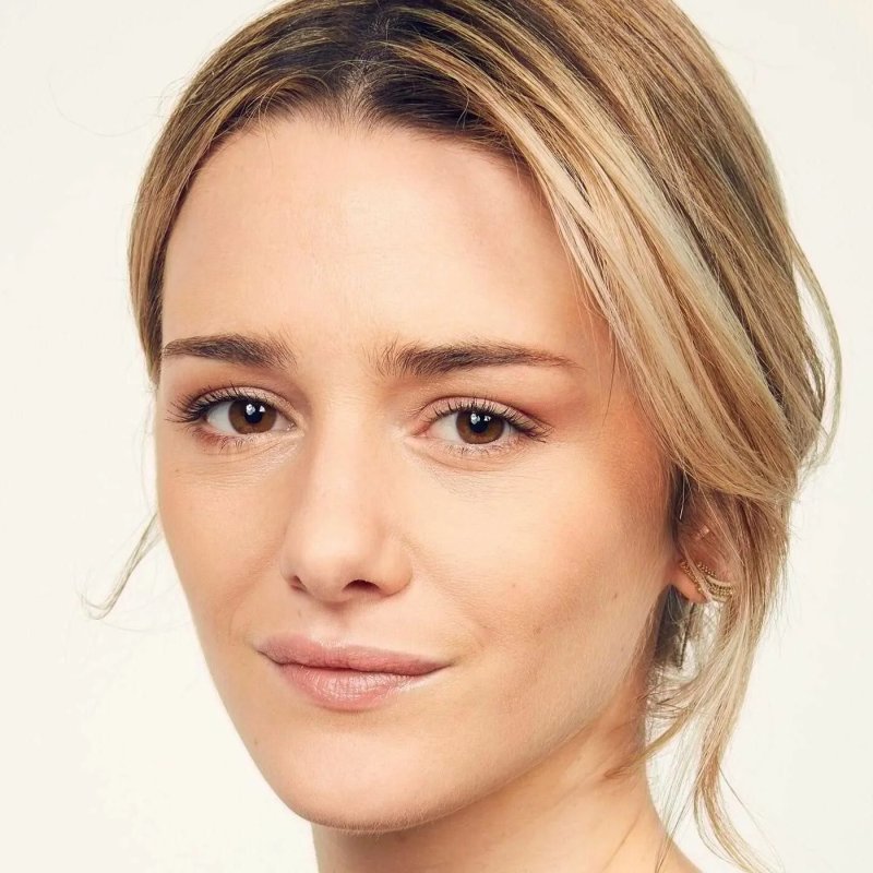 Addison timlin