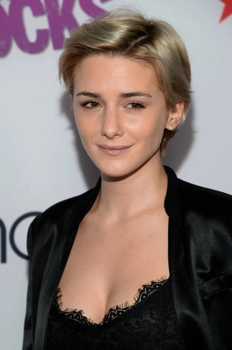 Addison timlin