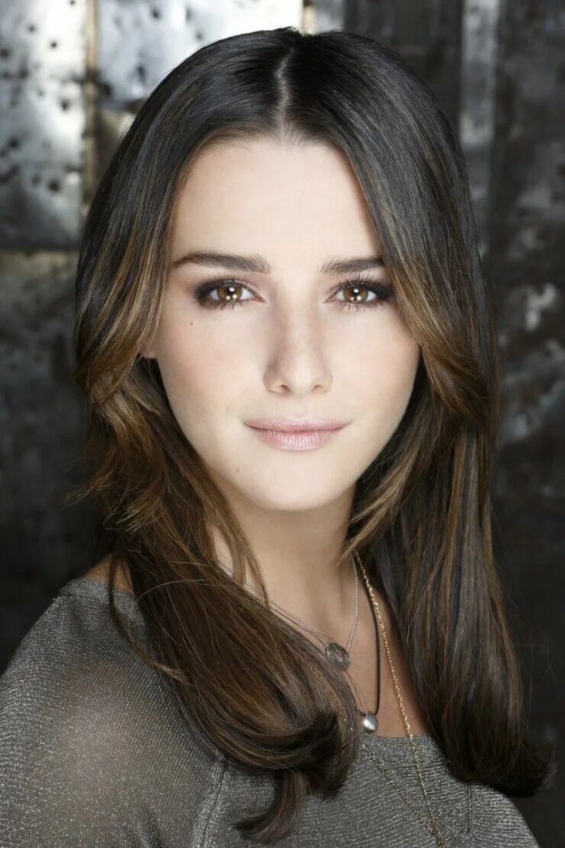 Addison timlin