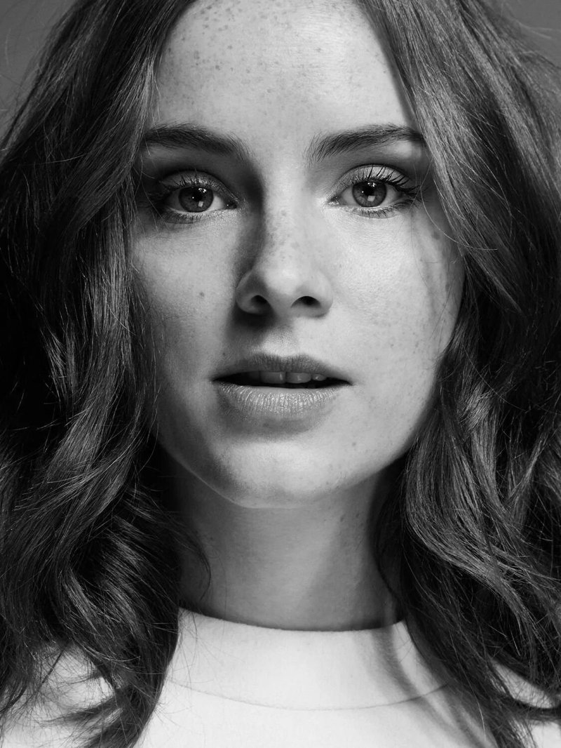 Sophie rundle