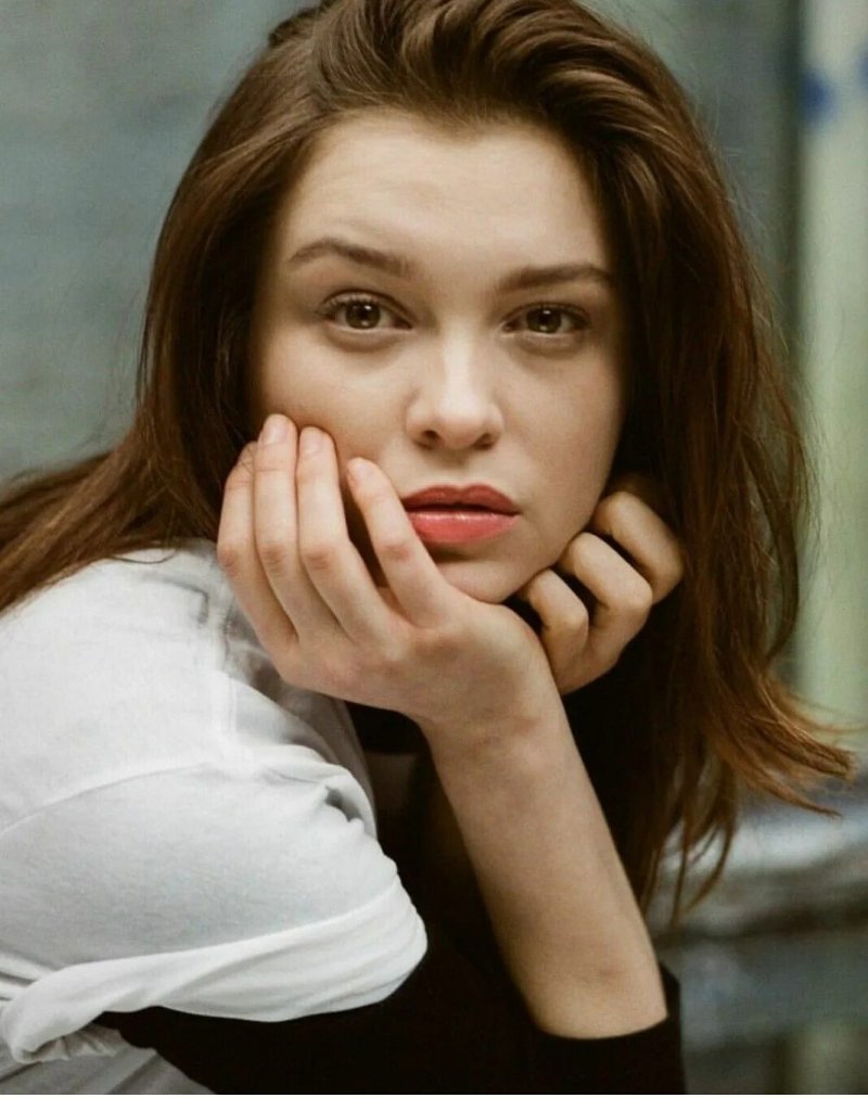 Sophie cookson