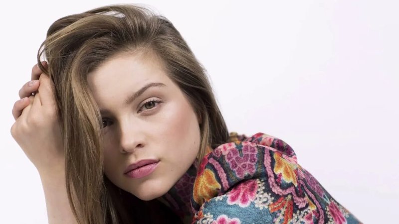 Sophie cookson