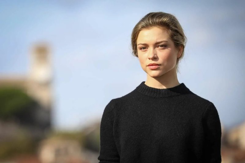 Sophie cookson