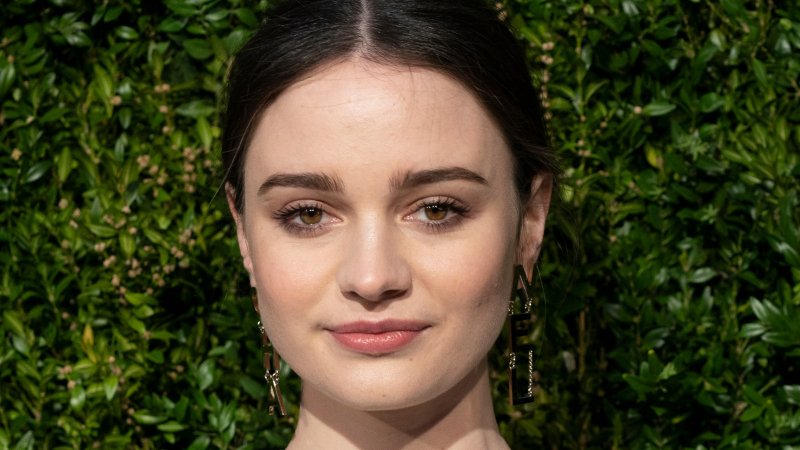 Aisling franciosi