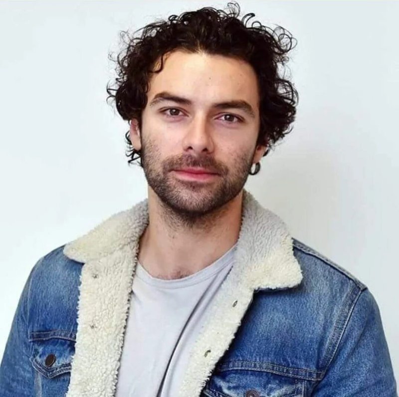 Aiden turner