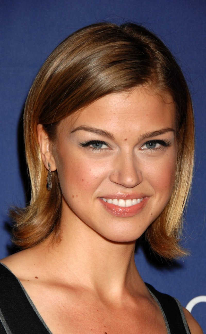 Adrianne palicki