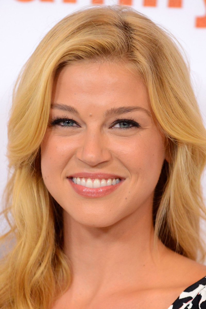 Adrianne palicki