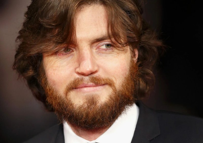 Tom burke