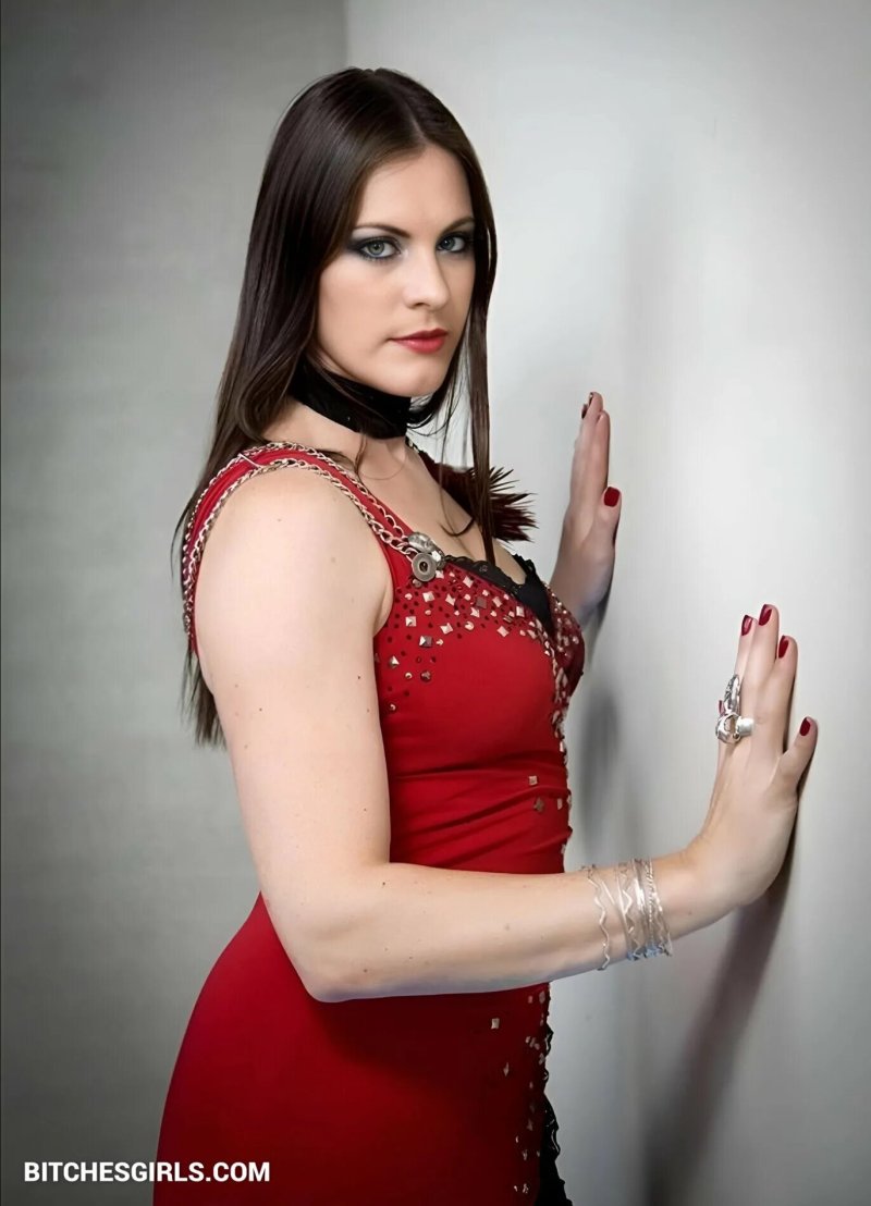 Floor jansen