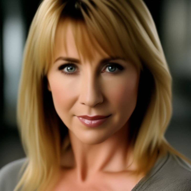 Cynthia rothrock