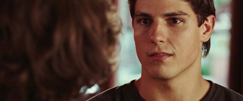 Sean faris