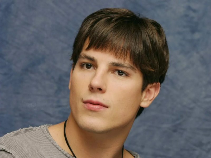 Sean faris