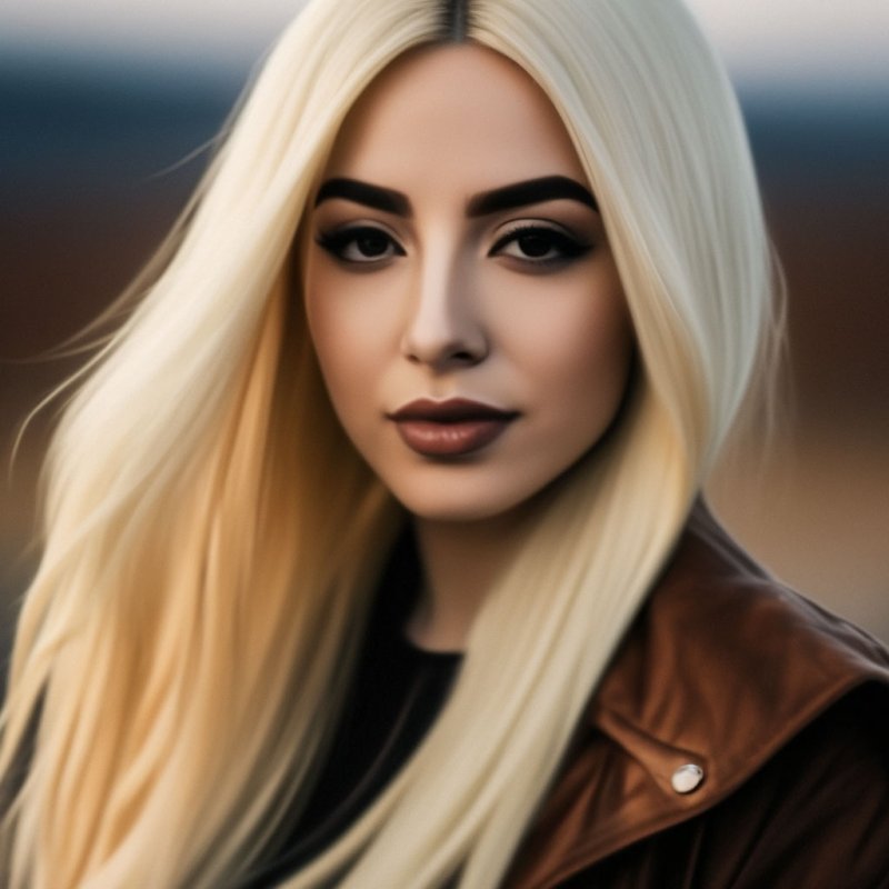 Ava max