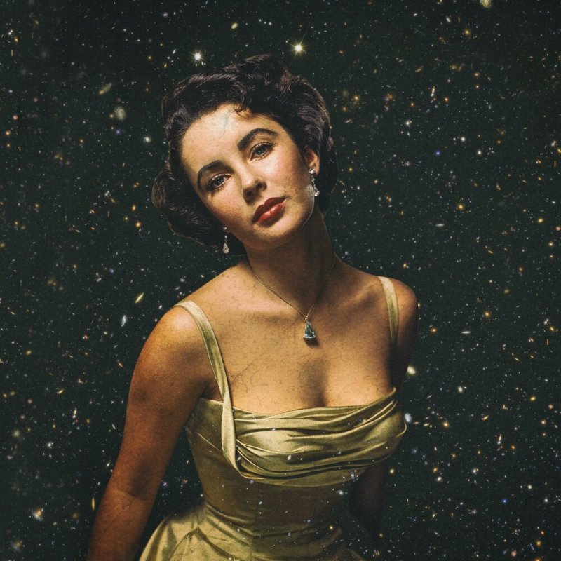 Elizabeth taylor