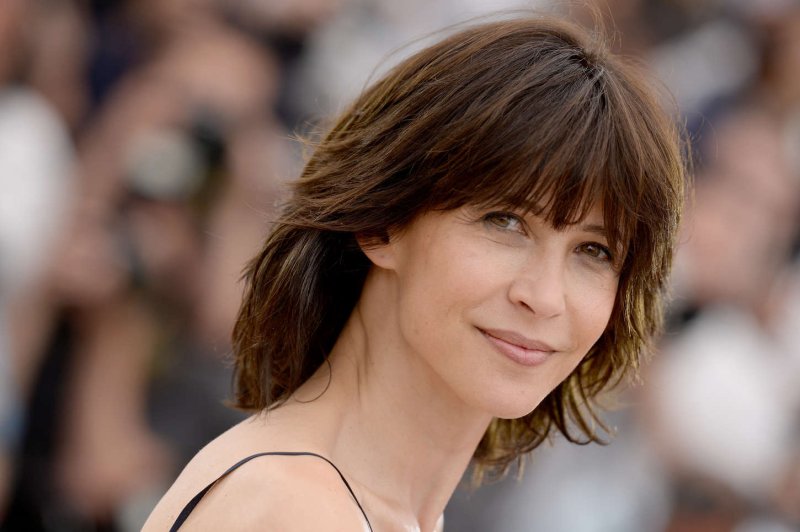 Sophie marceau