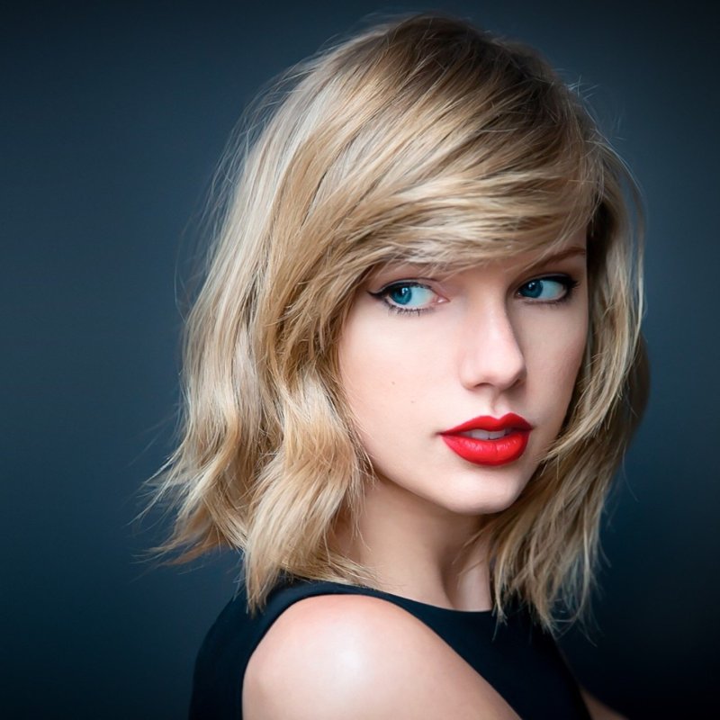 Taylor swift taylor swift