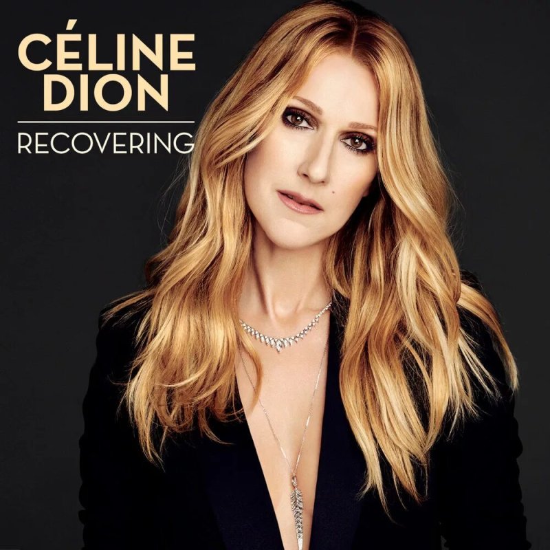 Celine dion song