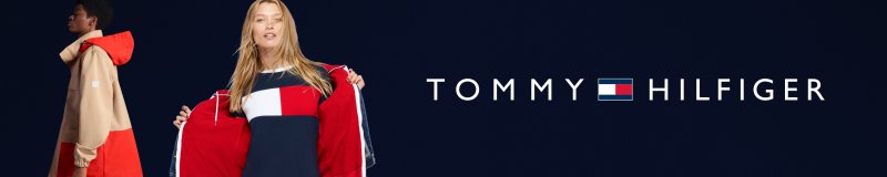 Tommy hilfiger tommy hilfiger