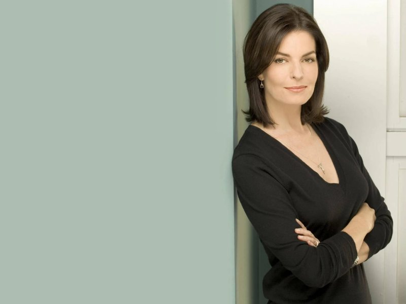 Sela ward