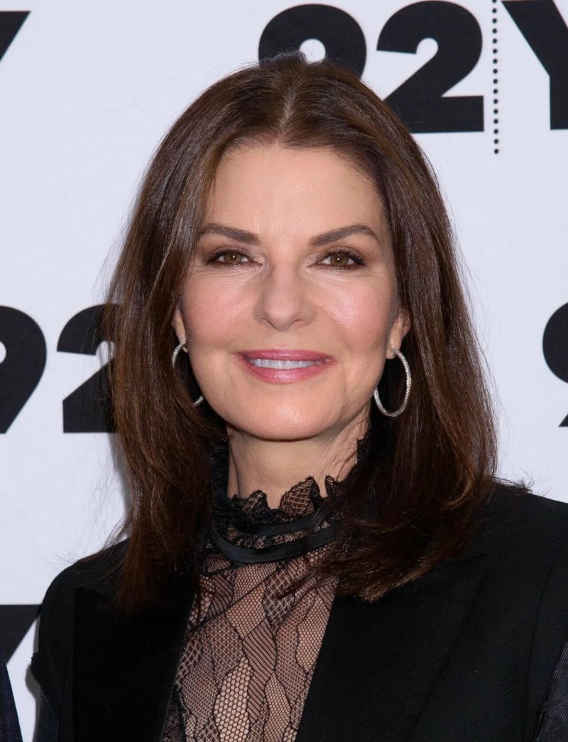 Sela ward