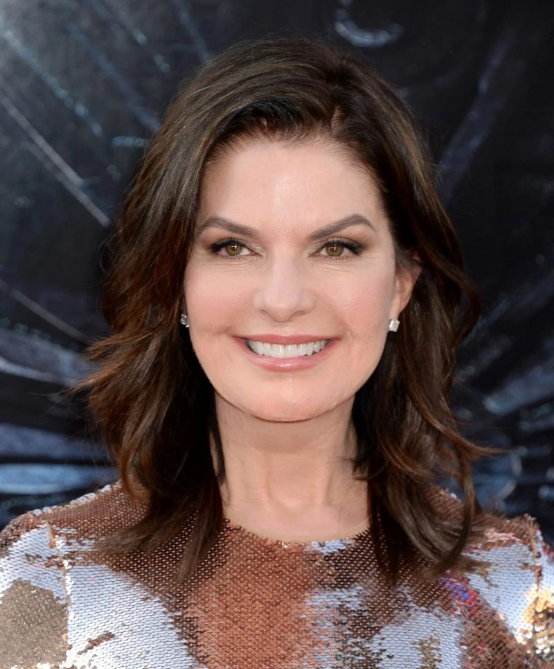 Sela ward