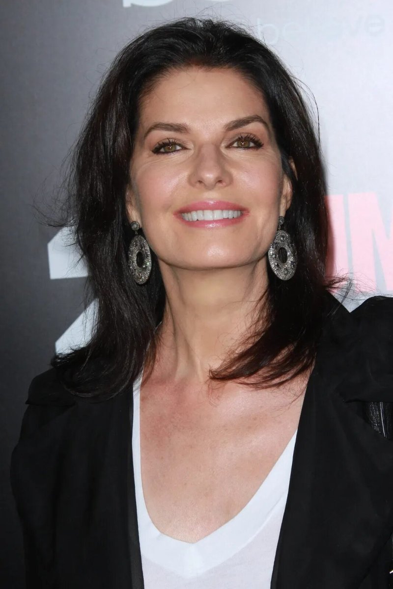 Sela ward