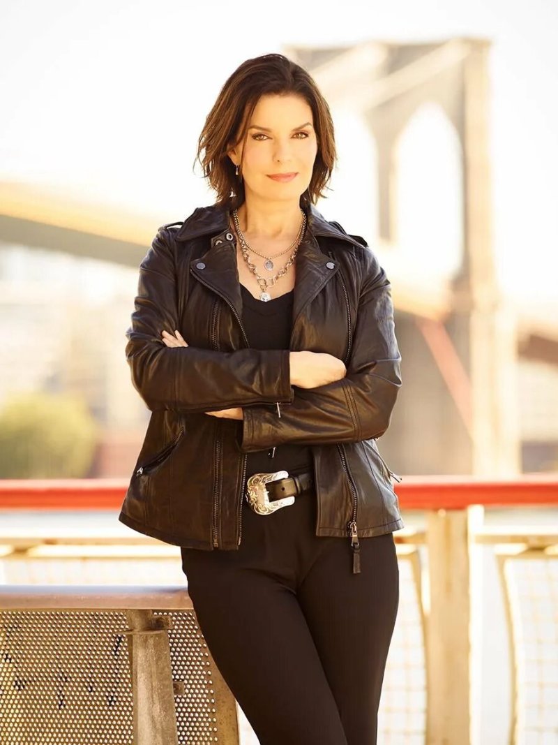 Sela ward