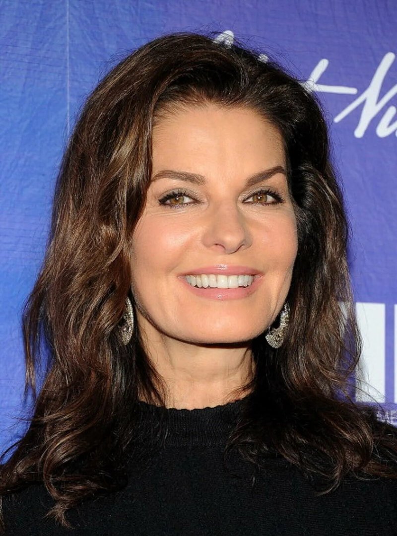 Sela ward