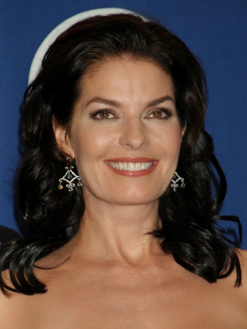 Sela ward