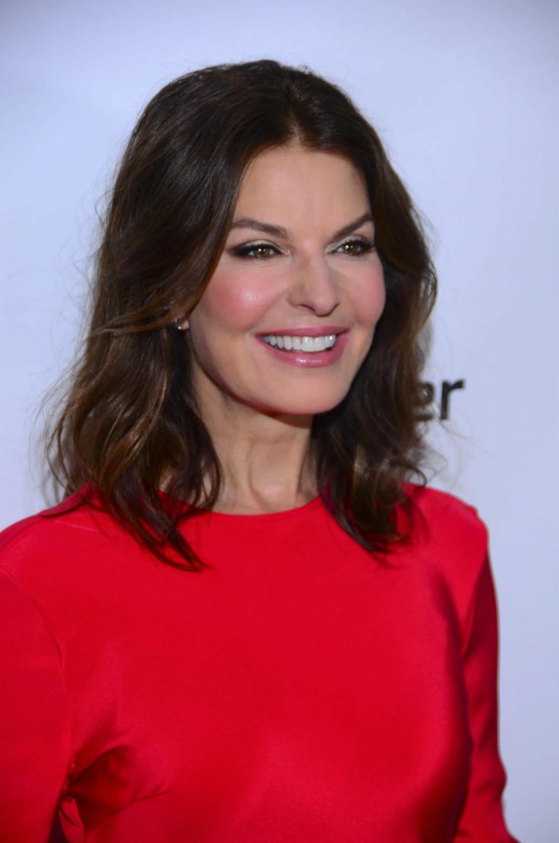 Sela ward