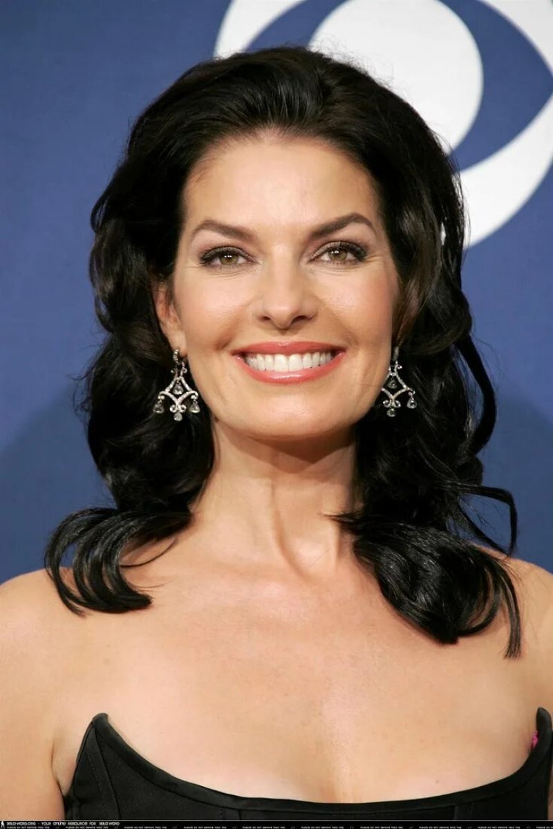 Sela ward