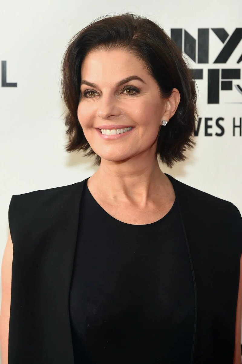 Sela ward