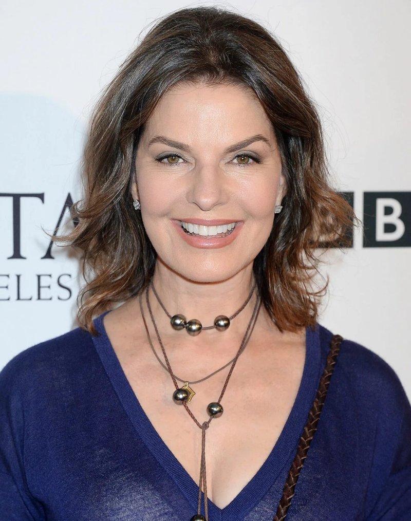 Sela ward