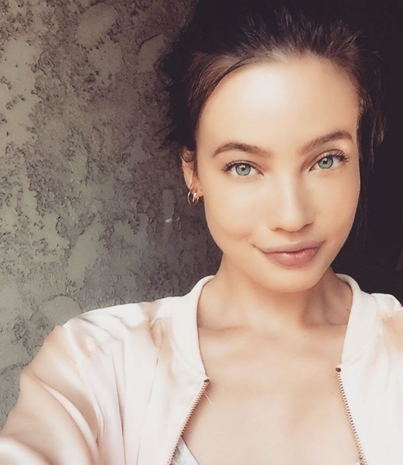 Stephanie corneliussen