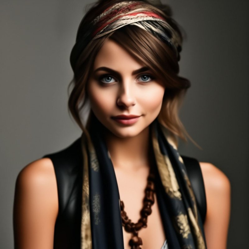 Willa holland