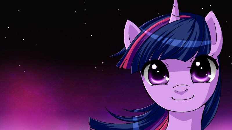 Сумеречная искорка twilight sparkle