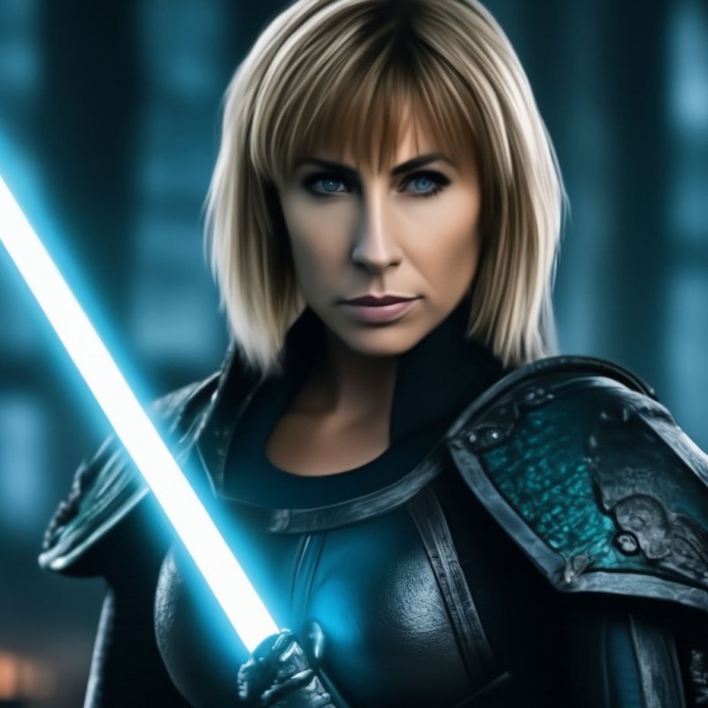 Cynthia rothrock