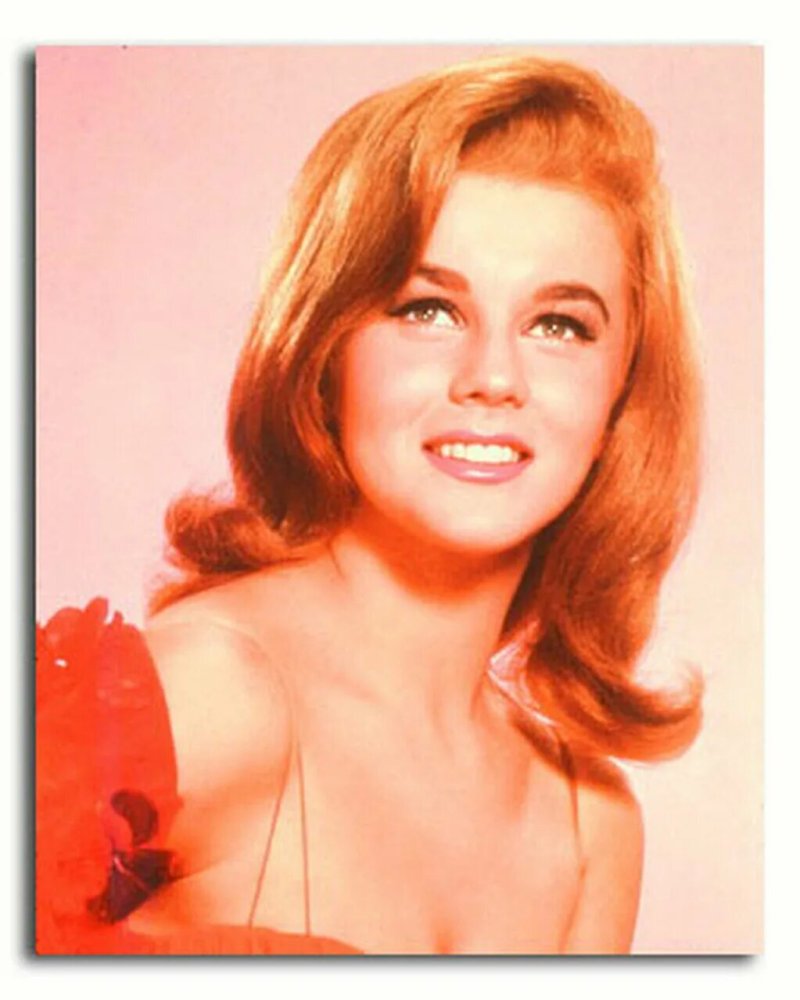 Ann margret