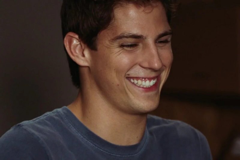 Sean faris