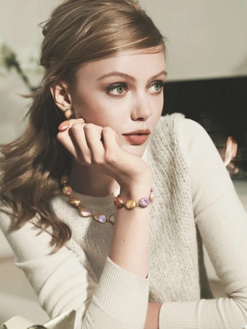 Frida gustavsson