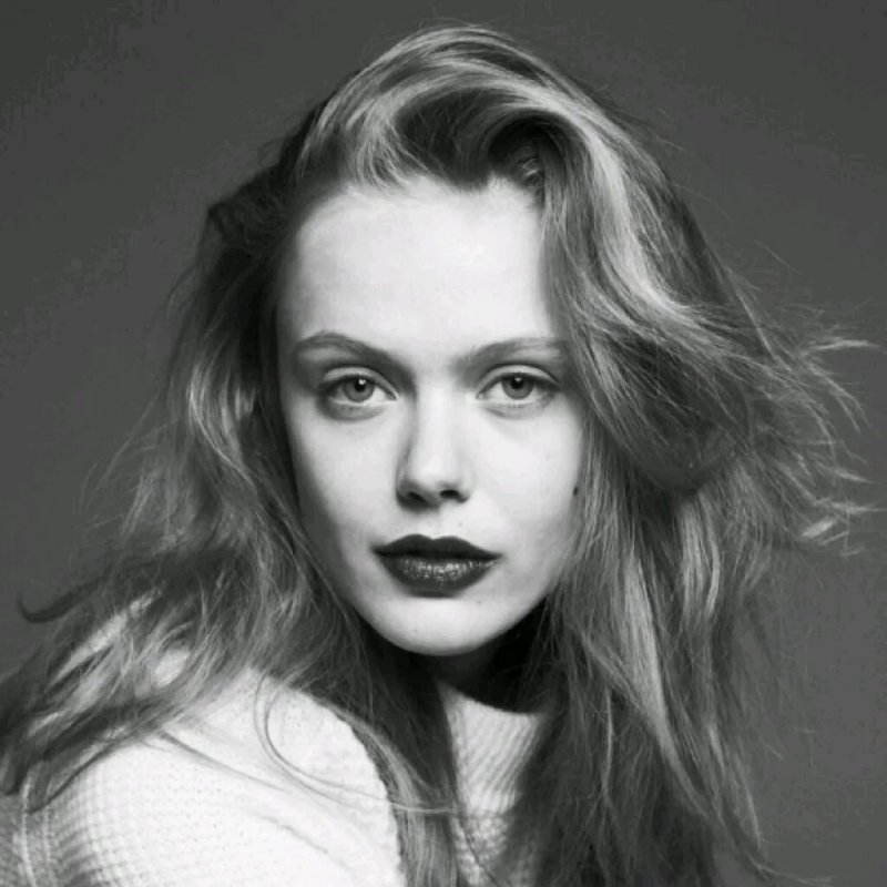 Frida gustavsson