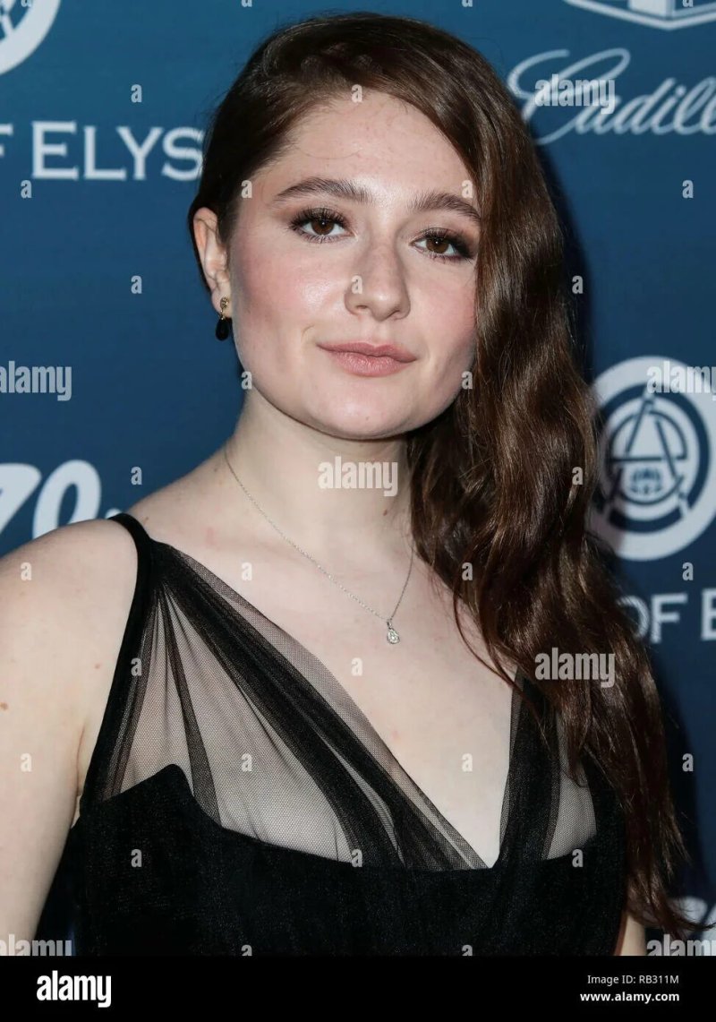 Emma kenney